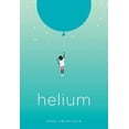 thumbnail image 3 of Hélium, 3 of 3