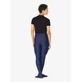 thumbnail image 6 of Mens Matte Convertible Tights, 6 of 10