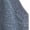 HEATHER BLUE, variant on Instant Message - Bookmarks are for Quitters Graphic Racerback Tank