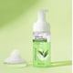thumbnail image 1 of Mousse Facial de Té Verde, Hidratante & Control de Aceite, 1 of 1