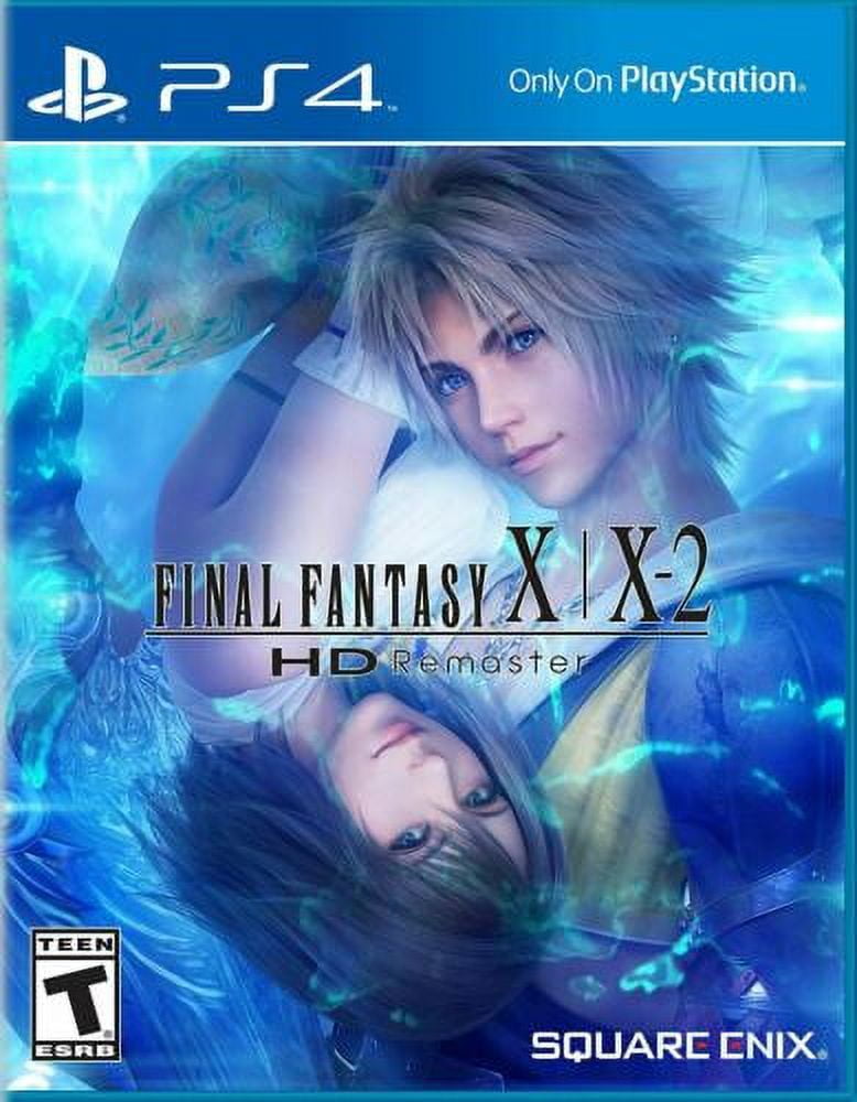 Square Enix Final Fantasy XV Royal Edition Game for