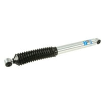 Bilstein B8 5100 Series Shock Absorber 24-185783 Fits select: 2003-2006 DODGE RAM 1500 ST/SLT, 1994-2002 DODGE RAM 2500