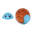 thumbnail image 1 of Disfraz Jakks Pacific Pokémon Accesorios de Squirtle, 1 of 2