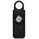 thumbnail image 3 of Llavero con alarma, alarma antipersonal, 3 of 5