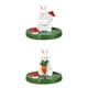 thumbnail image 1 of 2 Uds. de Soportes para , Meditación, Yoga, Ash Catcher, 1 of 7