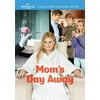 Mom's Day Away (DVD), Hallmark, Drama