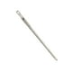 thumbnail image 5 of Alfiler para cordones,Alfiler para cordones de cuero largo para guantes de béisbol,Costura a mano Alfiler de cuero metal resistente,Suministros de herramientas para artesanía en cuero, 5 of 8