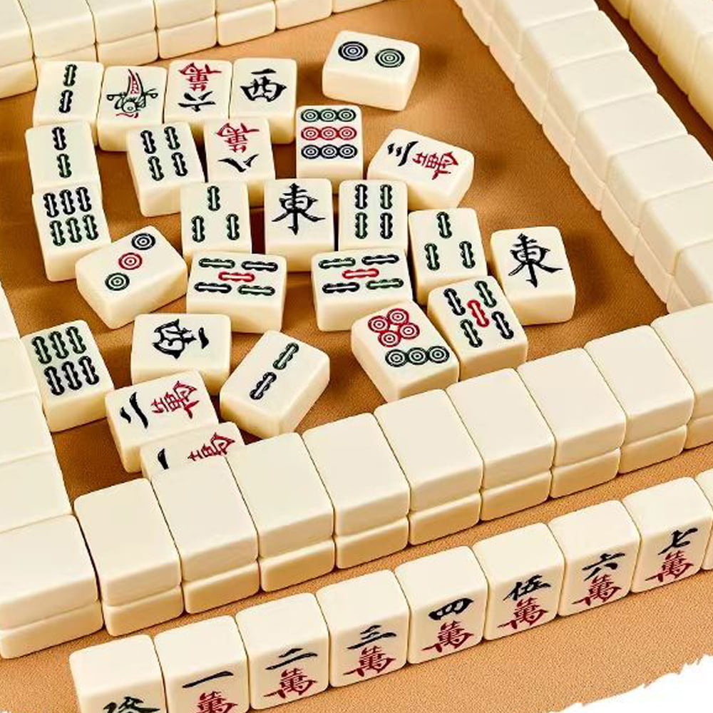 China Mahjong 🕹️ Jogue China Mahjong no Jogos123