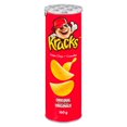 thumbnail image 2 of Kracks Original Chips, 2 of 6
