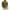Army Green, variant on FLMEI Mens Button down Shirts Short Sleeve Cotton Linen Tops Loose Tees Lapel Solid Colour Breathable Shirt for Men S-XXL