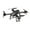 B, variant on HOZVOMI Versatile Folding Mini Drone With HD Camera Gesture Control Obstacle Avoidance Headless Mode Quadcopter