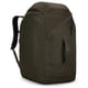 thumbnail image 1 of Mochila Thule RoundTrip de 60 litros para viajes de esquí y snowboard, 1 of 9