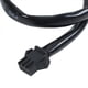 thumbnail image 5 of 5X 1/2PT Interruptor del Sensor de Flujo de Agua Medidor de Control Caudalimetro 1.5-30L / Min, 5 of 8
