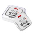 thumbnail image 2 of High-tensile Braided Fishing Line Cuts Water Quickly Wear Out for Saltwater & Freshwater, 2 of 3