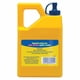 thumbnail image 3 of Pegamento Liquido Blanco Bully 1 Kg, 3 of 3