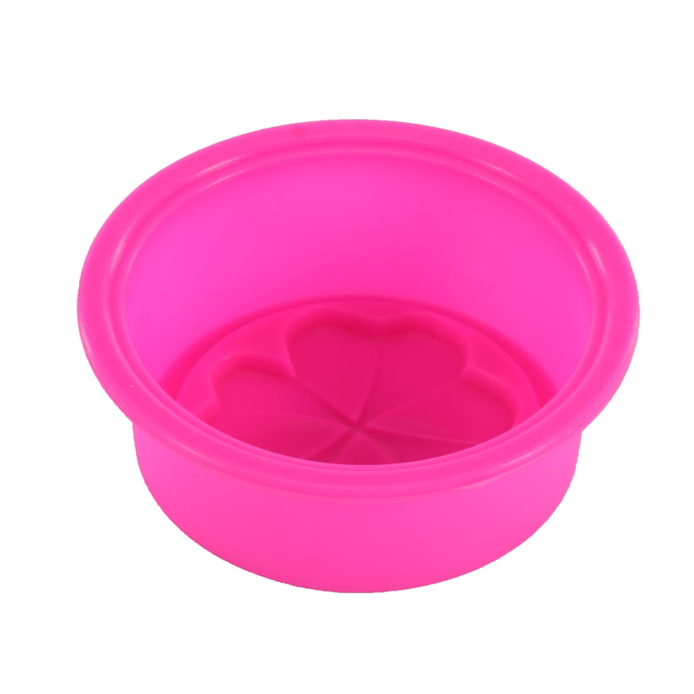 FANCY Pet Protective Inflatable Collar Soft Dog Cone for Dogs and Cats Pet Recovery Collar