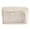 Beige, variant on kladzum Nine-layer Large-capacity Pencil Case Students Stationery Box Pencil Bag Concise Multifunctional Pencil Pouch