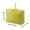 Yellow, variant on Extra Large 90L Yellow Moving Storage Bag, Heavy-Duty Water Repellent Tote with Dual Handles for Moving, Travel & Dorm