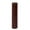 Brown, variant on Jeco CPZ-2905 2 x 9 in. Brown Pillar Candle