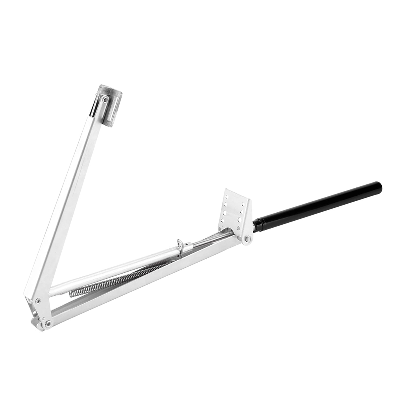 Automatic Louver Window Opener Temperature Sensor Autovent Kit