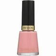 thumbnail image 1 of Revlon Super Lustrous Chip Resistant Nail Polish, 14.7mL, 1 of 1