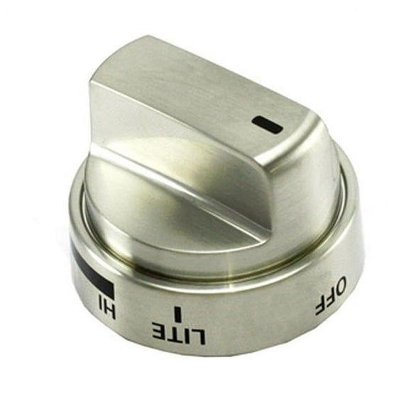 LG APPLIANCES AEZ73453509 KNOB ASSEMBLY - OEM PART