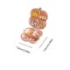 thumbnail image 4 of XP SHIN KANTO 10 piezas/lote Iseama Circle Carp Eyed Fishing Hook Anzuelos japoneses Anzuelo de una sola plantilla Accesorios de pesca de alto carbono, 4 of 5
