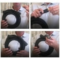 thumbnail image 4 of 10m Extension Hose K Series High Pressure Washer Hose M22 Connector Female To Male, 4 of 4