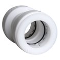 thumbnail image 2 of Acoplamiento de tubos Plumb Pak Insta-Plumb White de 1.5 pulgadas, 2 of 7