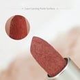 thumbnail image 4 of COLORROSE Queen's Cameo Lipstick  - 6 Color to Choose, 4 of 13