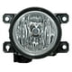 thumbnail image 1 of Faro Niebla Generica 2012 A 2014 Honda del Izquierdo Con base, 1 of 4