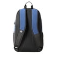 thumbnail image 3 of Ozone Navy Rip Curl 30L Pro Eco Backpack, 3 of 5