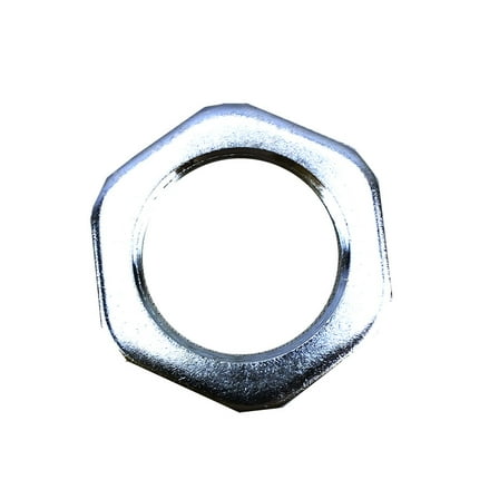 Polaris 0454529 Nut RZR EFI 170 2009-2021