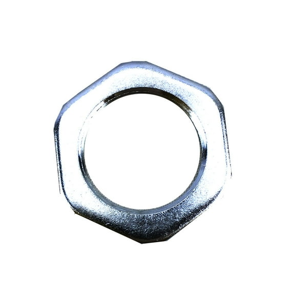 Polaris 0454529 Nut RZR EFI 170 2009-2021