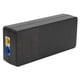 thumbnail image 2 of POE Repeater Power Supply 8‑Way Adapter Block Brick 110‑264V Input with Cable PlugEU Plug, 2 of 2