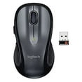 thumbnail image 4 of LOGITECH 910-001822 LOGITECH M510 LASER MOUSE BLACK, 4 of 5