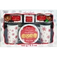 thumbnail image 1 of Laura Secord 2pc Mug/Cookie/Hot Chocolate Gift Box Set, 1 of 1