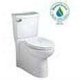 thumbnail image 2 of American Standard 735154-400 Cadet 3 Toilet Tank Lid Only - White, 2 of 2