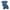 A-Blue, variant on Atogsazn Baby Boys 2Pcs Summer Outfits Kids Short Sleeve T-Shirt and Elastic Waist Shorts Set Toddler Clothes B-Green 4-5 Years on Clearance