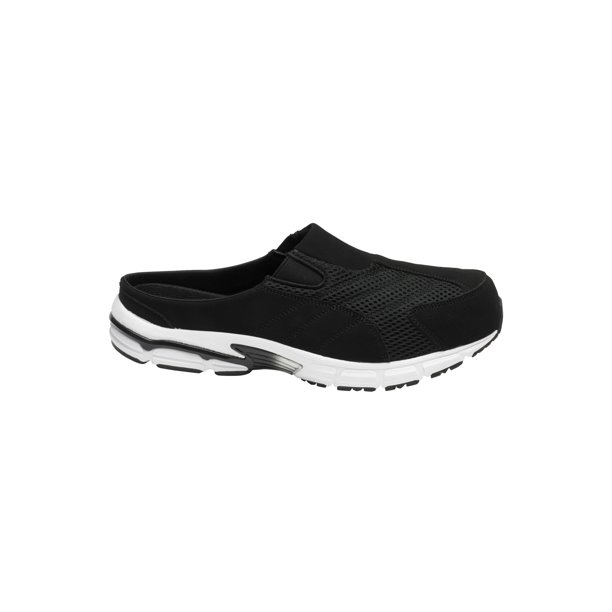 men's slides size 13 wide