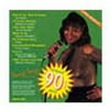 Karaoke: Female Hits Of The 90S / Various