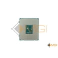thumbnail image 2 of Intel Xeon E5-2660 V3 10 Core Processor 2.60Ghz 25MB Smart Cache 9.6 GT/S QPI FCLGA2011-3 TDP 105W SR1XR, 2 of 2