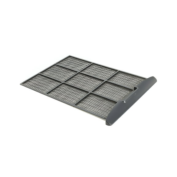 Scotsman 02-4212-01, Air Filter