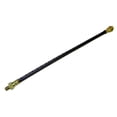 thumbnail image 3 of Crown Automotive J0937884 Brake Hose For 1971 Jeep Universal, 1970 American, 3 of 3