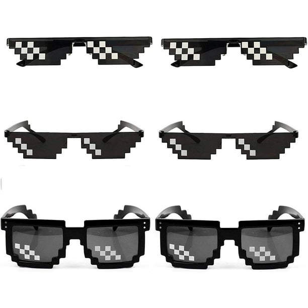 Thug life sunglasses deals