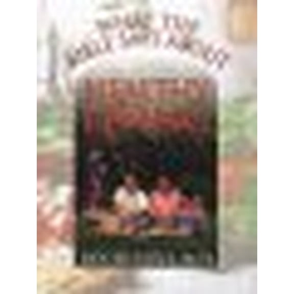 Pre-Owned What the Bible Says About Healthy Living: Three Biblical Principles That Will Change Your Diet and Improve Your Health (Hardcover) 0800717686 9780800717681