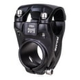 thumbnail image 2 of Bike Stem,Bike Stem Bike Road Bike Mountain Bike Road Handlebar Stem 31.8mm 35mm Handlebar Alloy Mtb Mountain Stem 31.8mm 35mm Qudai Stem Rusuo Bike Royhh Mewmewcat, 2 of 6