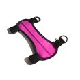 thumbnail image 2 of OMP Youth Armguard, Pink, 6.75, 2 of 4