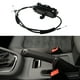 thumbnail image 4 of Módulo de de estacionamiento, actuador de de mano para BMW F01 F04 34436877316 Accesorios, fácil de instalar, 4 of 8