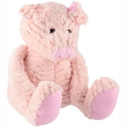 Pig Stuffed Animal